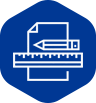 EQUIPO DE DESARROLLO PROFESIONAL